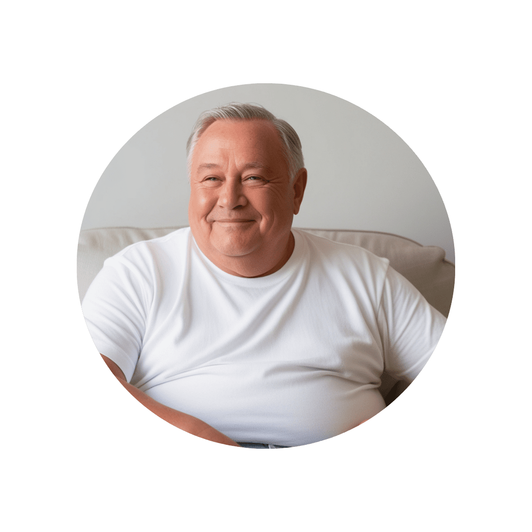 João Alves da Silva