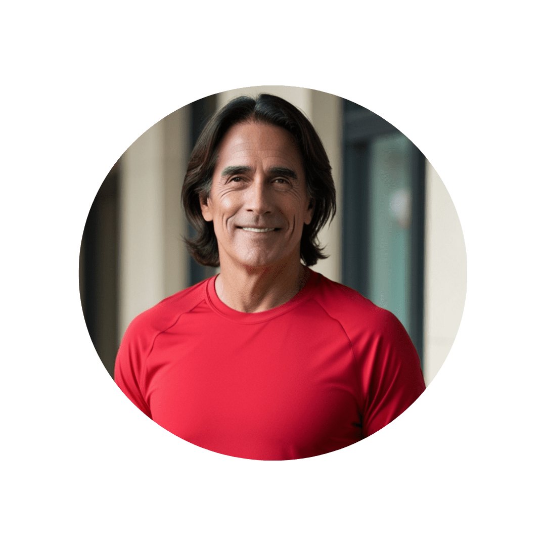 Carlos Eduardo Pereira