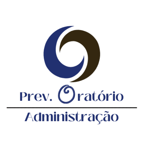 Escritorio previdenciario