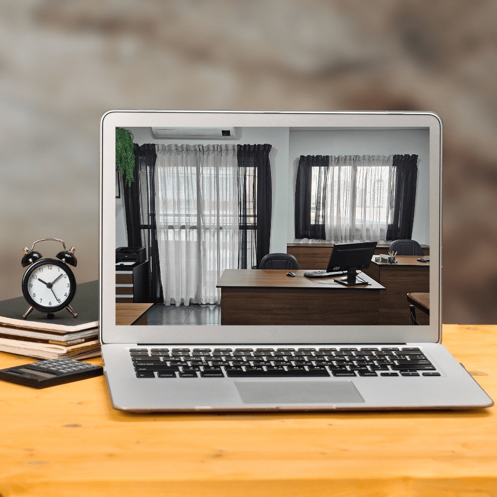 Escritorio Previdenciario INSS